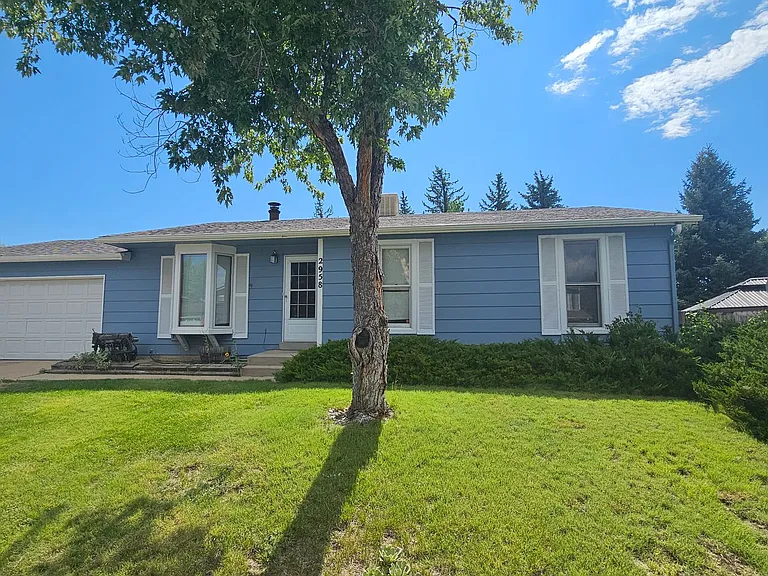 2958 W 11th Avenue Cir — Photo 1