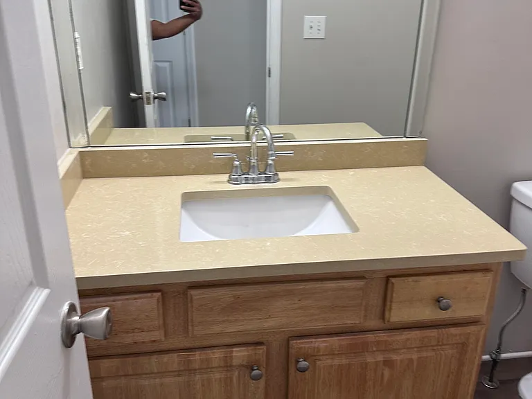 4391 Preserve Trl — Photo 19
