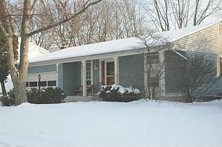 1st image of 3291 Atlin Ave