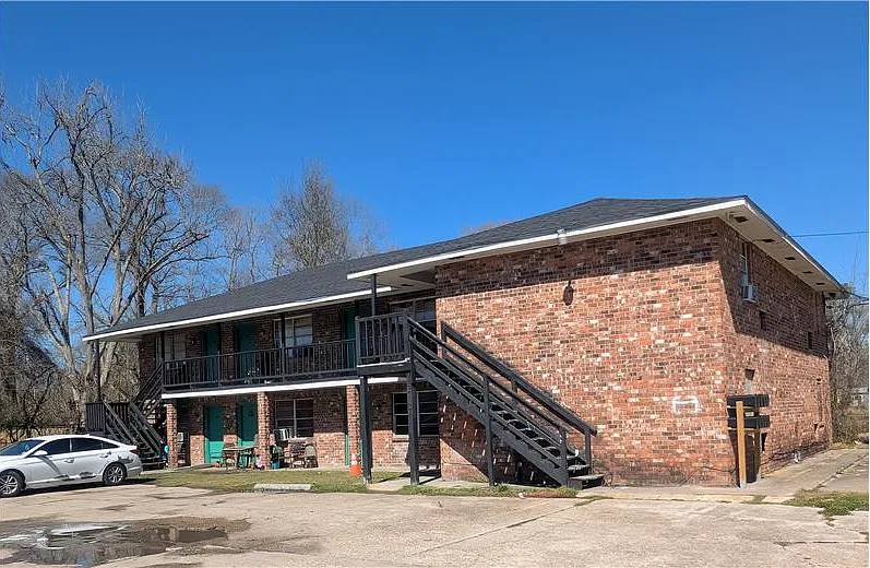 1 bed, 500 sqft, $495 — Photo 1