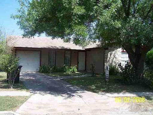 1st image of 1219 DEBRA DR