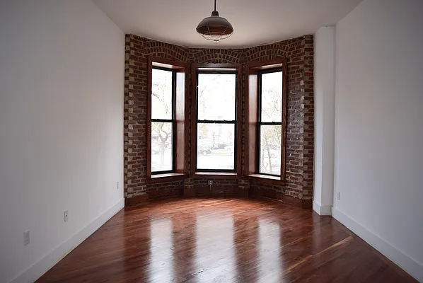 Rented by Superior Homes | media 5