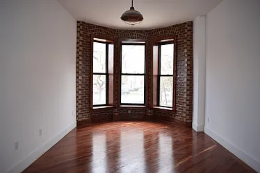 Rented by Superior Homes