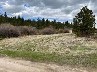 N Main St, Jefferson city, MT 59638