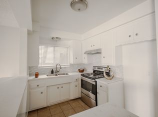 123 Mira Mar Ave, Long Beach, CA 90803