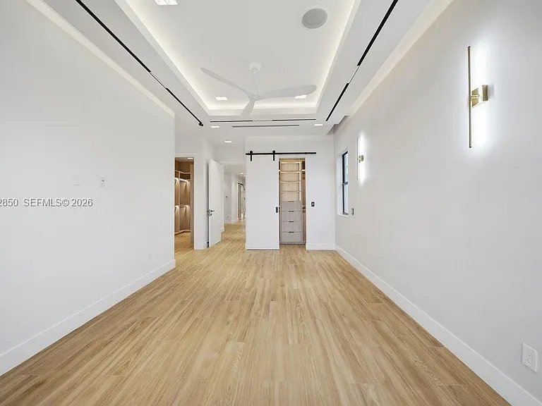 1314 NE 16th Ter #B — Photo 47