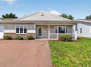 180 Acadie Ave #268, Dieppe, NB E1A6T2