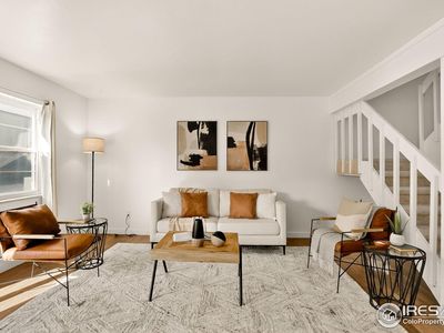 1111 Maxwell Ave #236, Boulder, CO, 80304