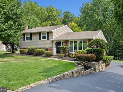 2789 Highland Ave, Broomall, PA, 19008