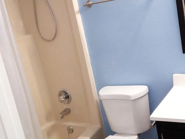 244 Portview Ave #4 — Photo 18