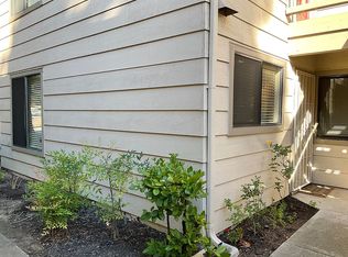 805 Dover, Hercules, CA 94547