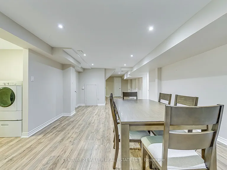 1351 Fieldcrest Ln #LOWER — Photo 10