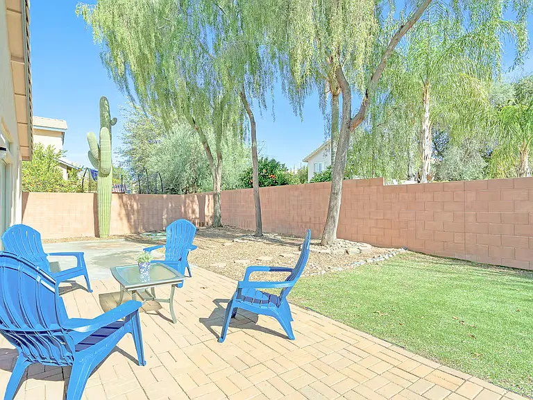 11044 N Eagle Crest Dr — Photo 19