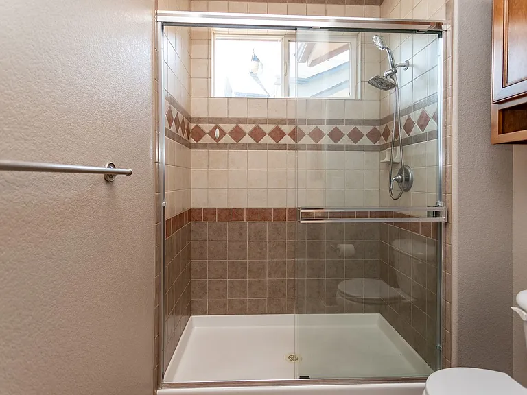 10154 Silver Leaf Way — Photo 44
