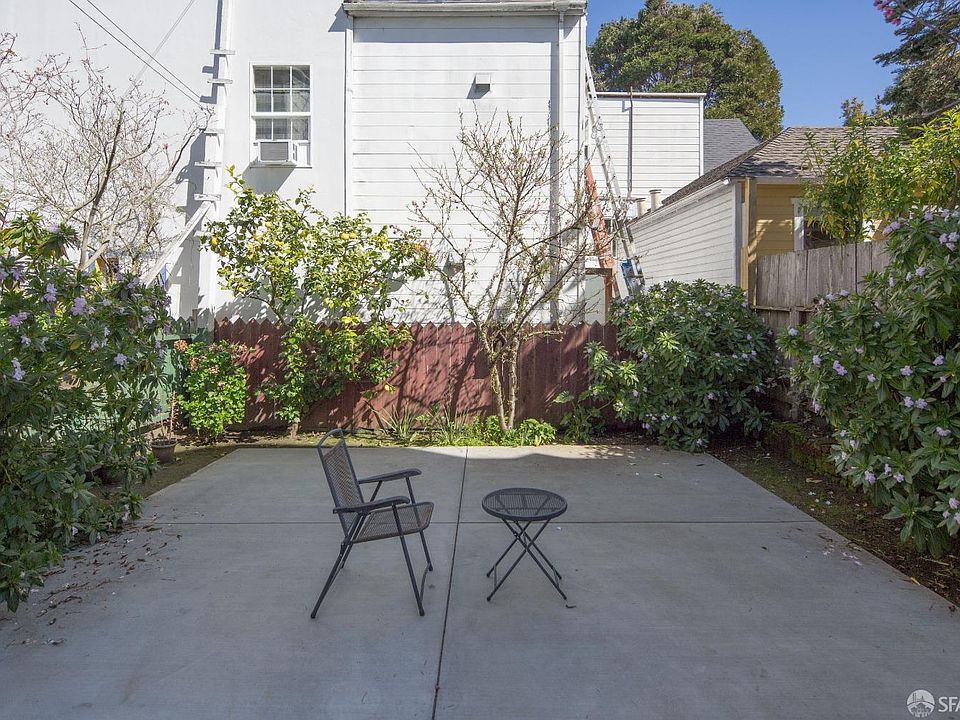 1st image of 2954 Octavia St