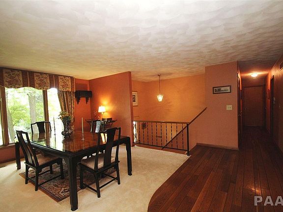 5th image of 303 Northern Oaks Dr