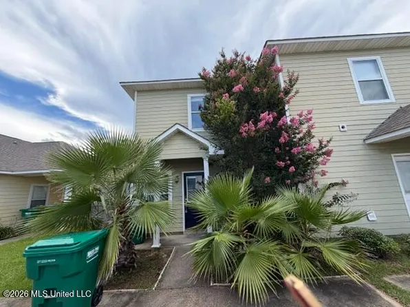 1282 Tropical Cv, Gulfport, MS 39507