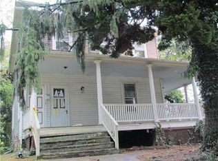 105 Sorrento Ave, Baltimore, MD 21229