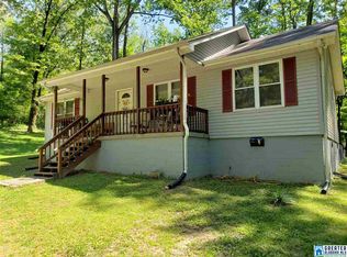 9037 Bush Ave, Leeds, AL 35094