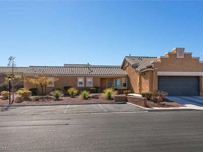 9261 Swamp Rose Ave, Las Vegas, NV, 89149