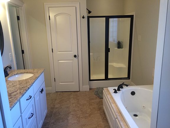 3rd image of 5926 Toria Dr