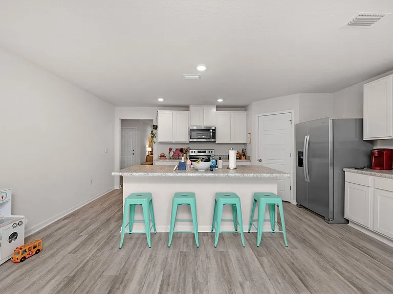 5787 Belmont Stakes Rd — Photo 12