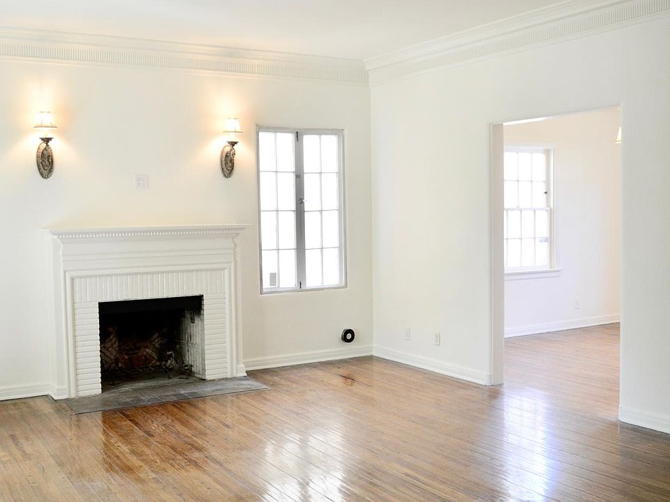 1st image of 6612 W Olympic Blvd Unit 6612
