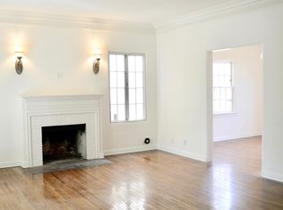 6612 W Olympic Blvd UNIT 6612, Los Angeles, CA 90048