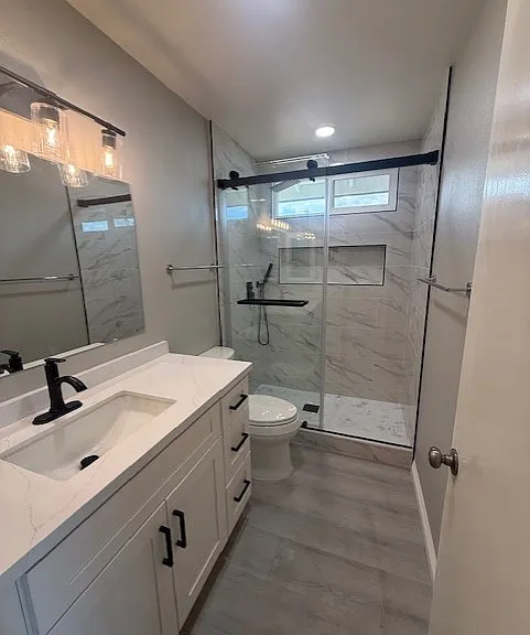 2214 Montague Cir — Photo 19