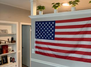 2 River Rd APT 1A, Jewett City, CT 06351