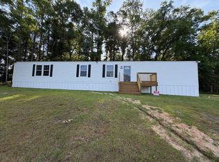 1610 Lincoln Rd NE, Leland, NC 28451