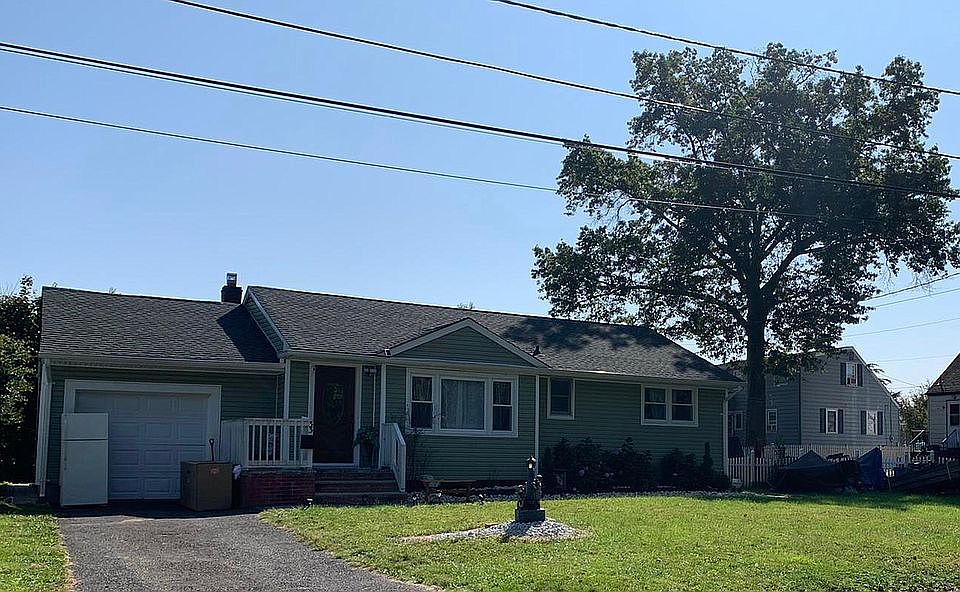 Selling beautiful house!