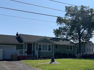 33 Alice St, Manville, NJ, 08835