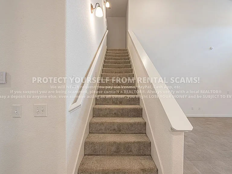 4397 W Newton Ave — Photo 13