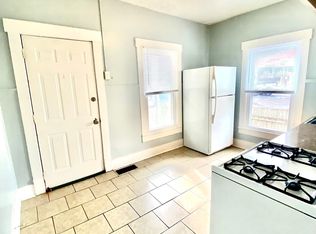 4331 S 3rd St UNIT 3, Louisville, KY