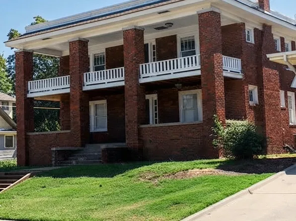 900 NW 21st St Unit A, Oklahoma City, OK 73106