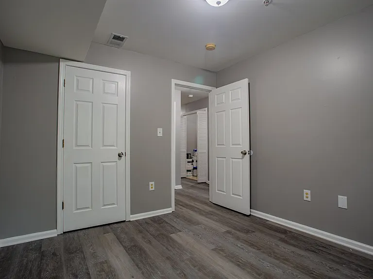 280 Jelliff Ave #1 — Photo 34
