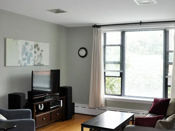 4345 N Lincoln Ave, Chicago, IL 60618