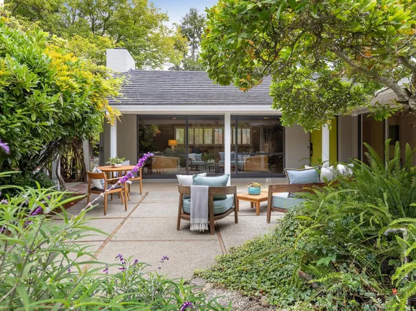 4310 Turner Ave, Oakland, CA 94605