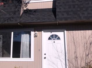 1974 Pepper St, Medford, OR 97501