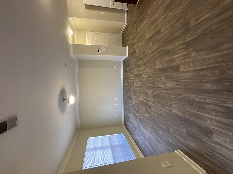 Wesley Providence Apartments at Stonecrest — Photo 51