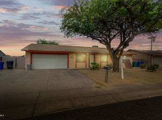 7010 E Southern Ave, Mesa, AZ 85209