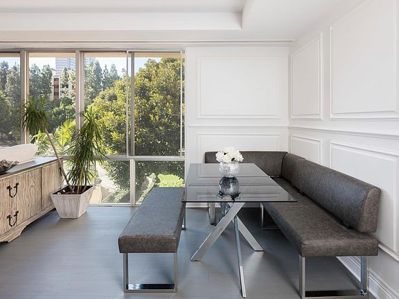 2nd image of 2160 Century Park E #305N