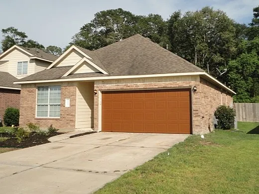 22413 Northfolk Valley Ln
