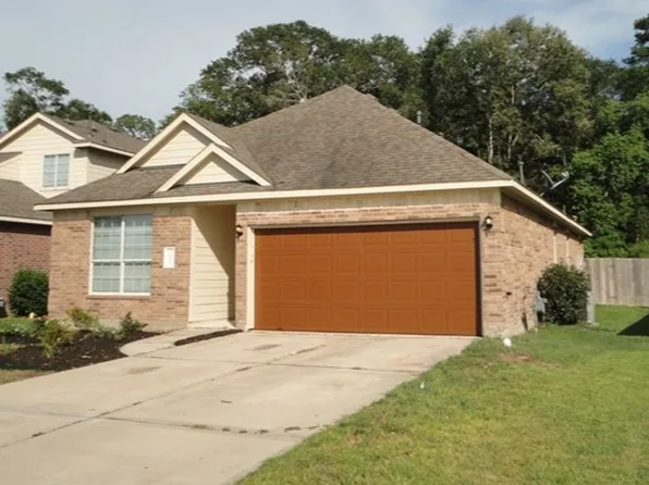 22413 Northfolk Valley Ln, Porter, TX 77365