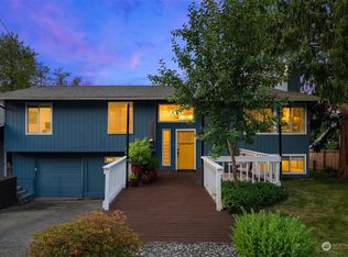 38206 SE 92nd St, Snoqualmie, WA 98065