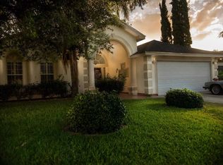 514 Manchester Loop, Laredo, TX 78045