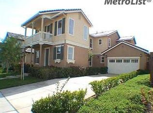 374 W Camarada Ct, Mountain House, CA 95391