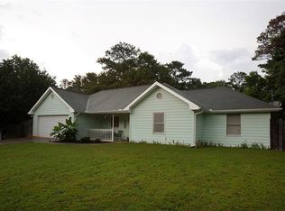 70 Bachelor Rd, Covington, GA 30016