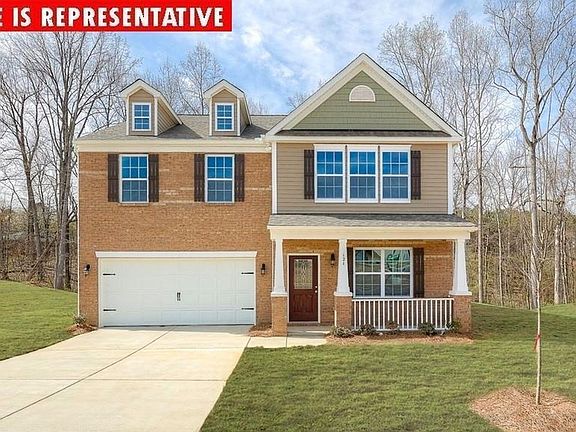 4th image of 6918 Pennyroyal Way
